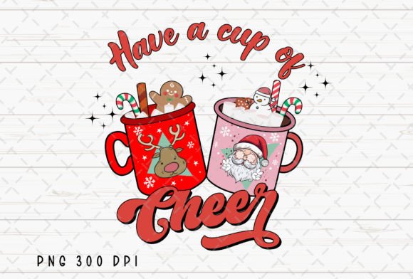 Warm Up Your Designs with 